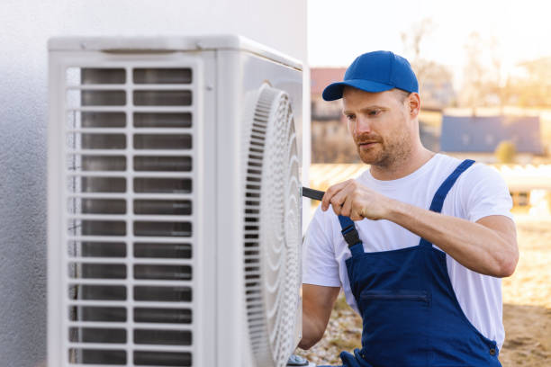 Best HVAC Tune-Up Services  in Lexington, MS