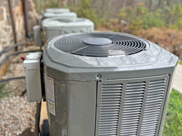 Best Air Quality Test  in Lexington, MS